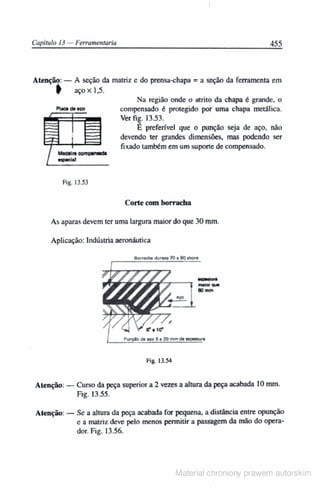 Manual pratico do mecanico