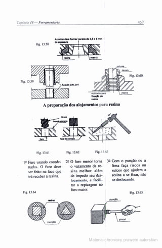 Manual pratico do mecanico