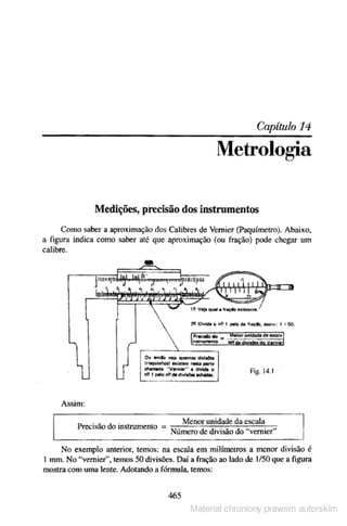 Manual pratico do mecanico