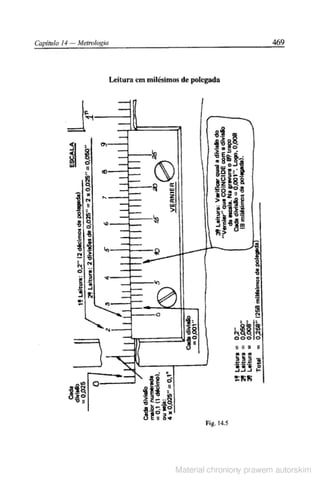 Manual pratico do mecanico