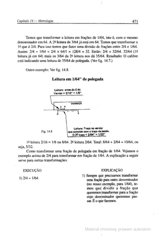 Manual pratico do mecanico