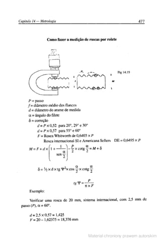 Manual pratico do mecanico