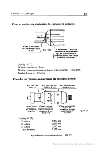 Manual pratico do mecanico
