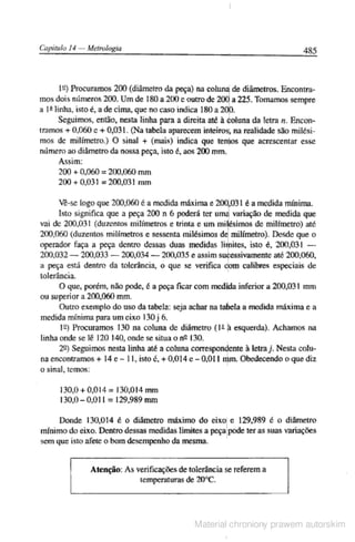 Manual pratico do mecanico