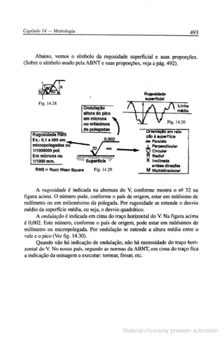 Manual pratico do mecanico