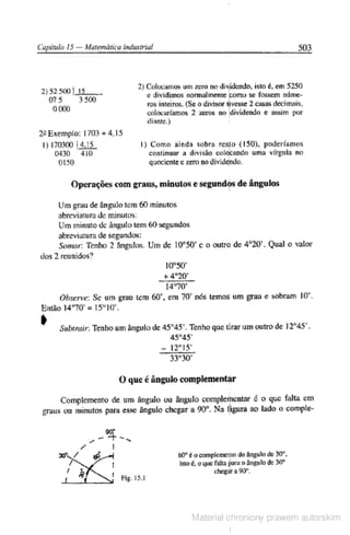 Manual pratico do mecanico