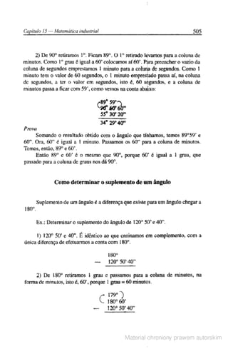 Manual pratico do mecanico