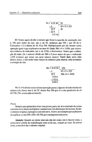 Manual pratico do mecanico