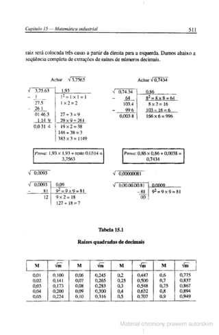 Manual pratico do mecanico