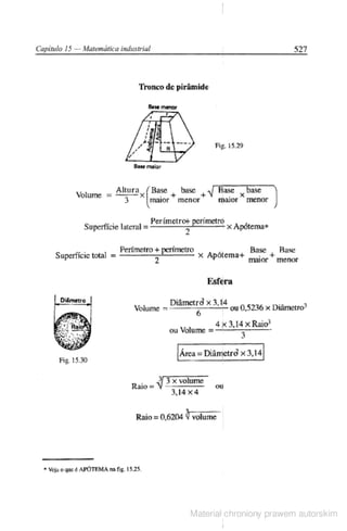 Manual pratico do mecanico