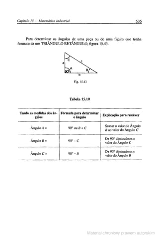 Manual pratico do mecanico
