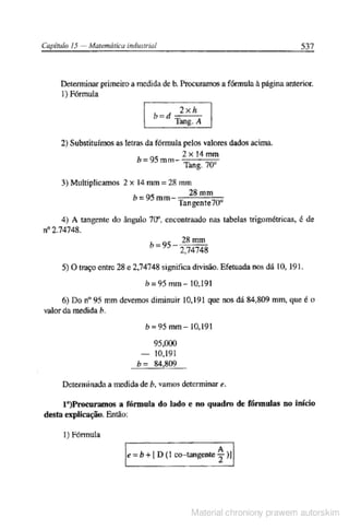 Manual pratico do mecanico