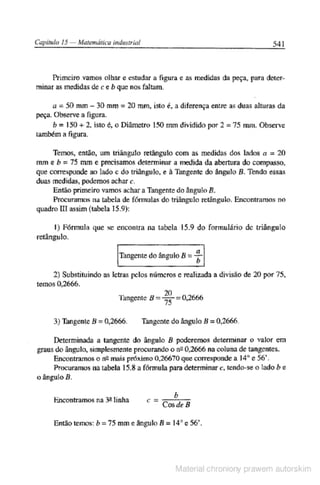 Manual pratico do mecanico