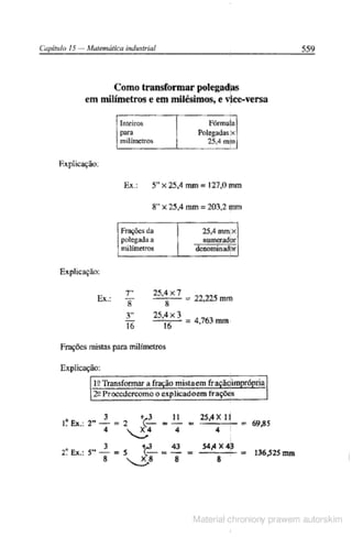 Manual pratico do mecanico