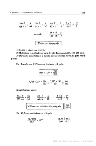 Manual pratico do mecanico