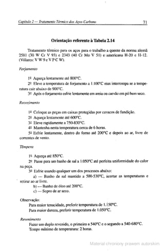 Manual pratico do mecanico