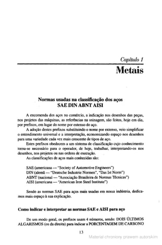 Manual pratico do mecanico