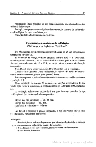 Manual pratico do mecanico