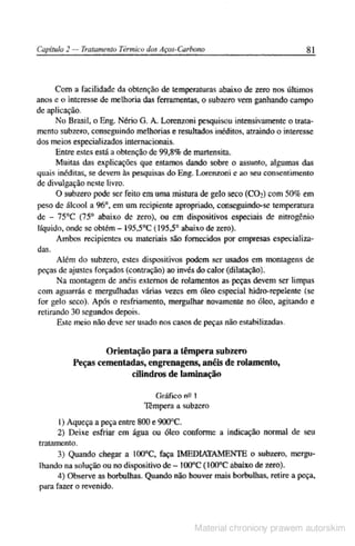 Manual pratico do mecanico