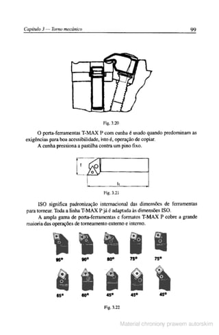 Manual pratico do mecanico