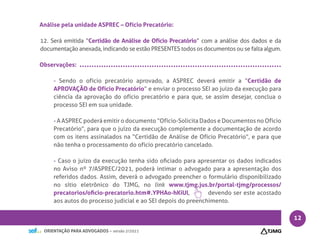 Manual Precatorios - Instrucao para Advogados  - 2 versao - SEI 4.0.pdf