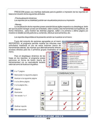 Prestcom Template manual_prescom.pdf