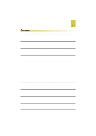 35 |
Anotações
 