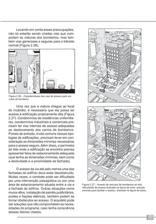 Manual Prevencao Contra Incendio PDF