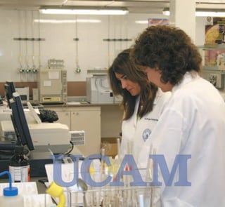 20 PREVENCIÓN DE RIESGOSREVENCIÓN DE RIESGOS
 