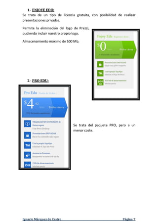 MANUAL PREZI ESPAÑOL 2013