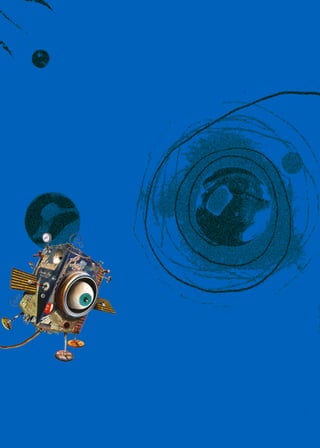 6
PRIMARIA DIGITAL AULAS DIGITALES MÓVILES ESCUELAS DE JORNADA EXTENDIDA
 