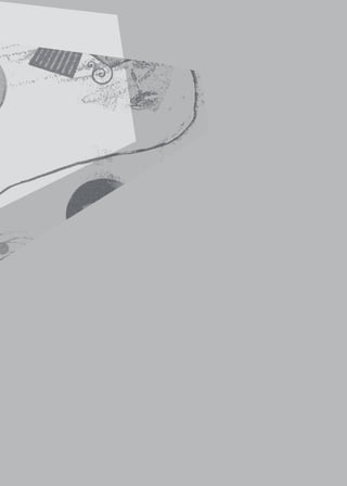 PRIMARIA DIGITAL AULAS DIGITALES MÓVILES ESCUELAS DE JORNADA EXTENDIDA
80
 