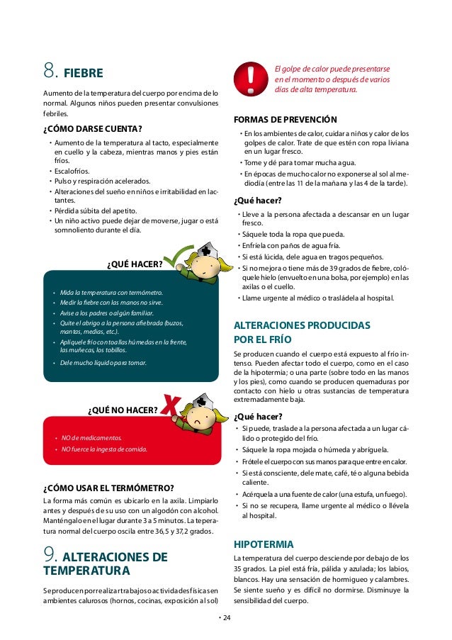 PRIMEROS AUXILIOS EN LA ECUELAS PRIMEROS AUXILIOS EN LA ECUELAS