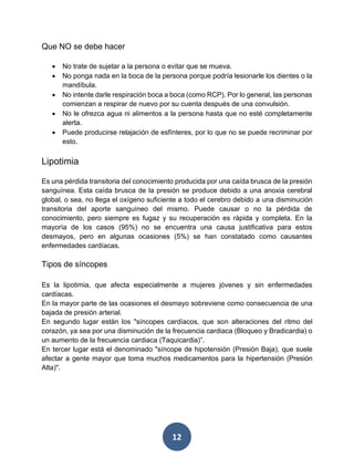 Manual Primeros Auxilios revisado 2019.pdf