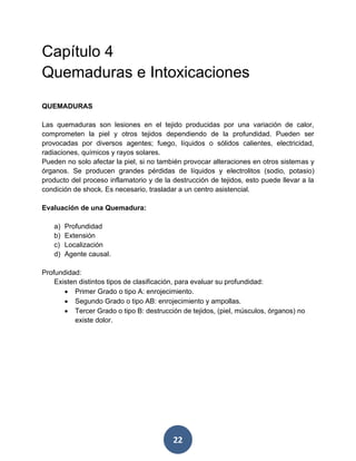Manual Primeros Auxilios revisado 2019.pdf
