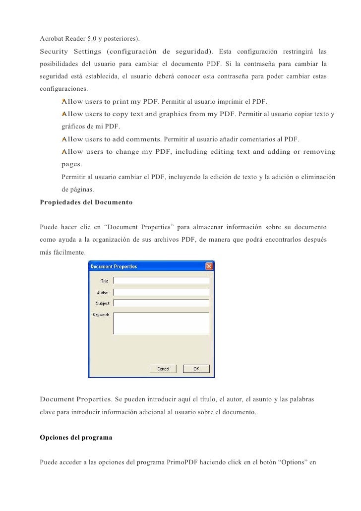 download primo pdf converter download primo pdf converter