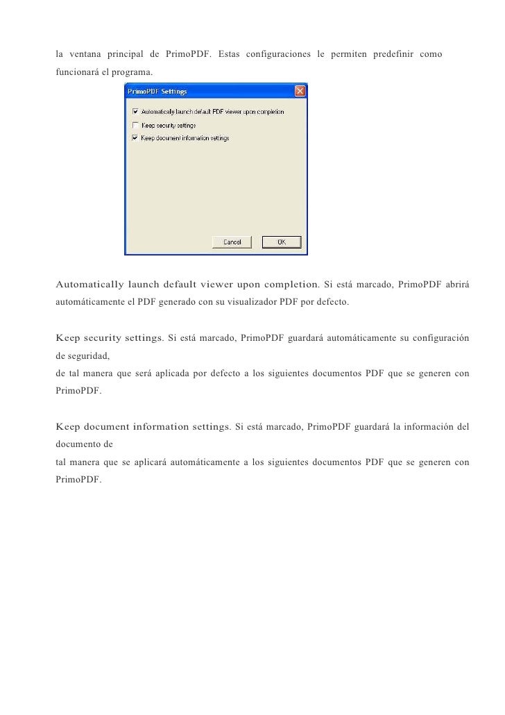 primo pdf editor primo pdf editor