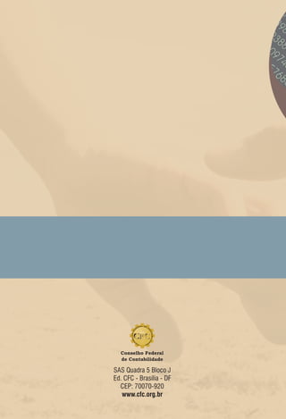 Manual proc contabeis_site