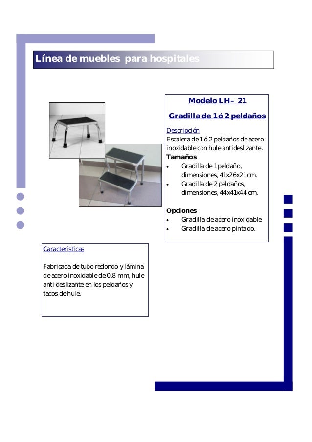 muebles para hospitales muebles para hospital herometal el salvador muebles para hospitales muebles para hospital herometal el salvador