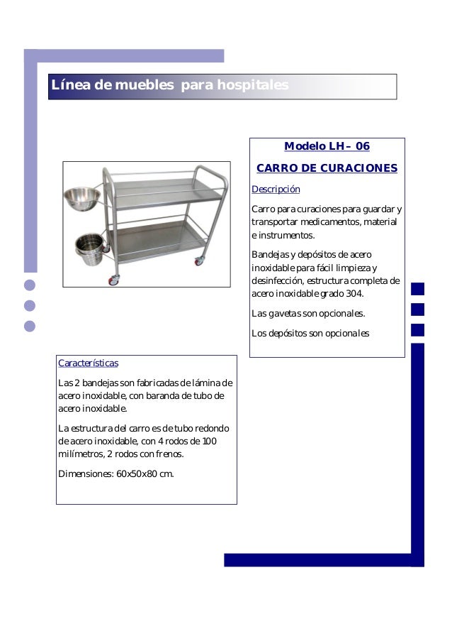 muebles para hospitales muebles para hospital herometal el salvador muebles para hospitales muebles para hospital herometal el salvador
