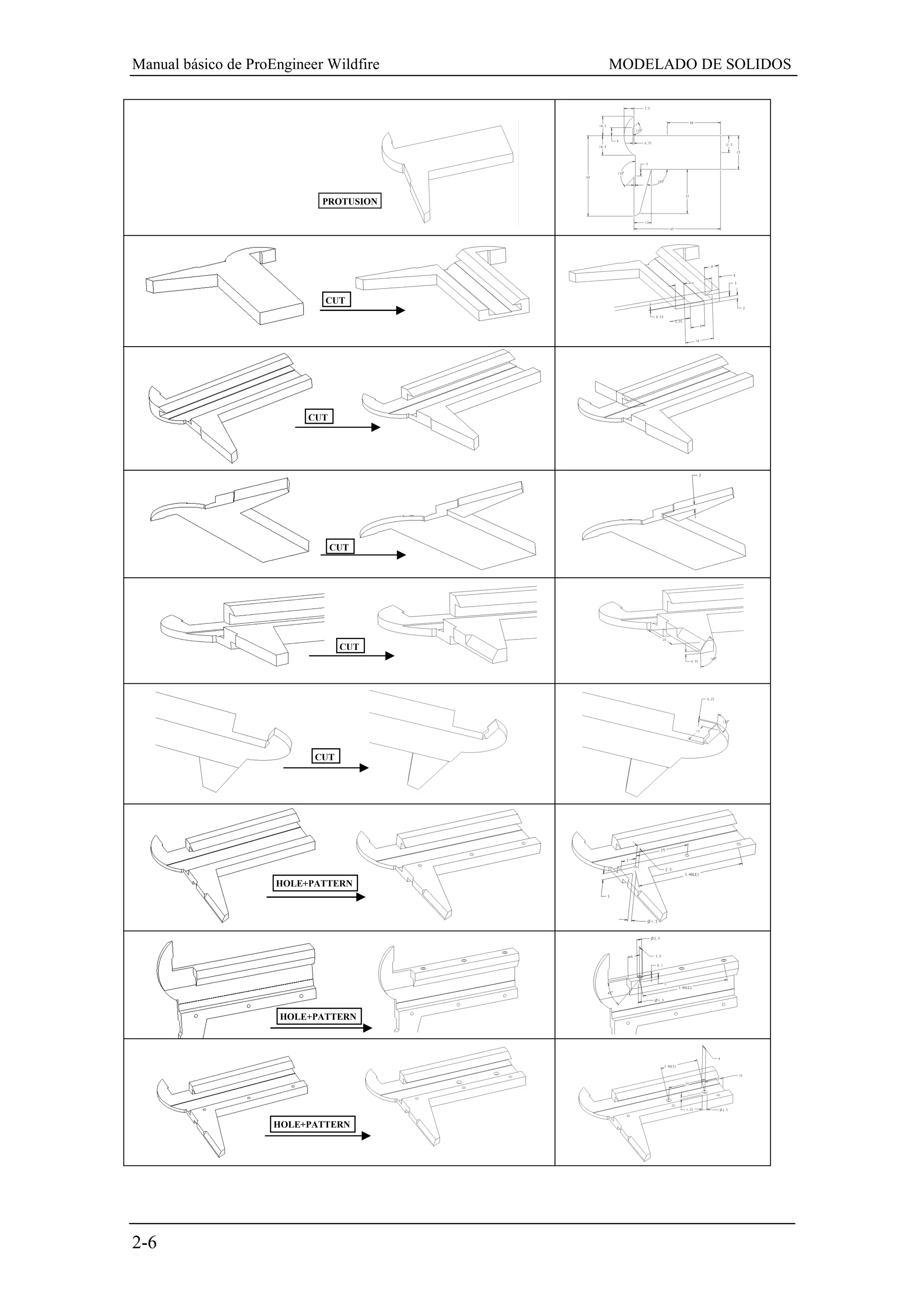 ) 23      1




                     32




                32




                      32




                          32




                 32




    -   7       22 )1




    -       7    22 )1




    -   7       22 )1




F
 