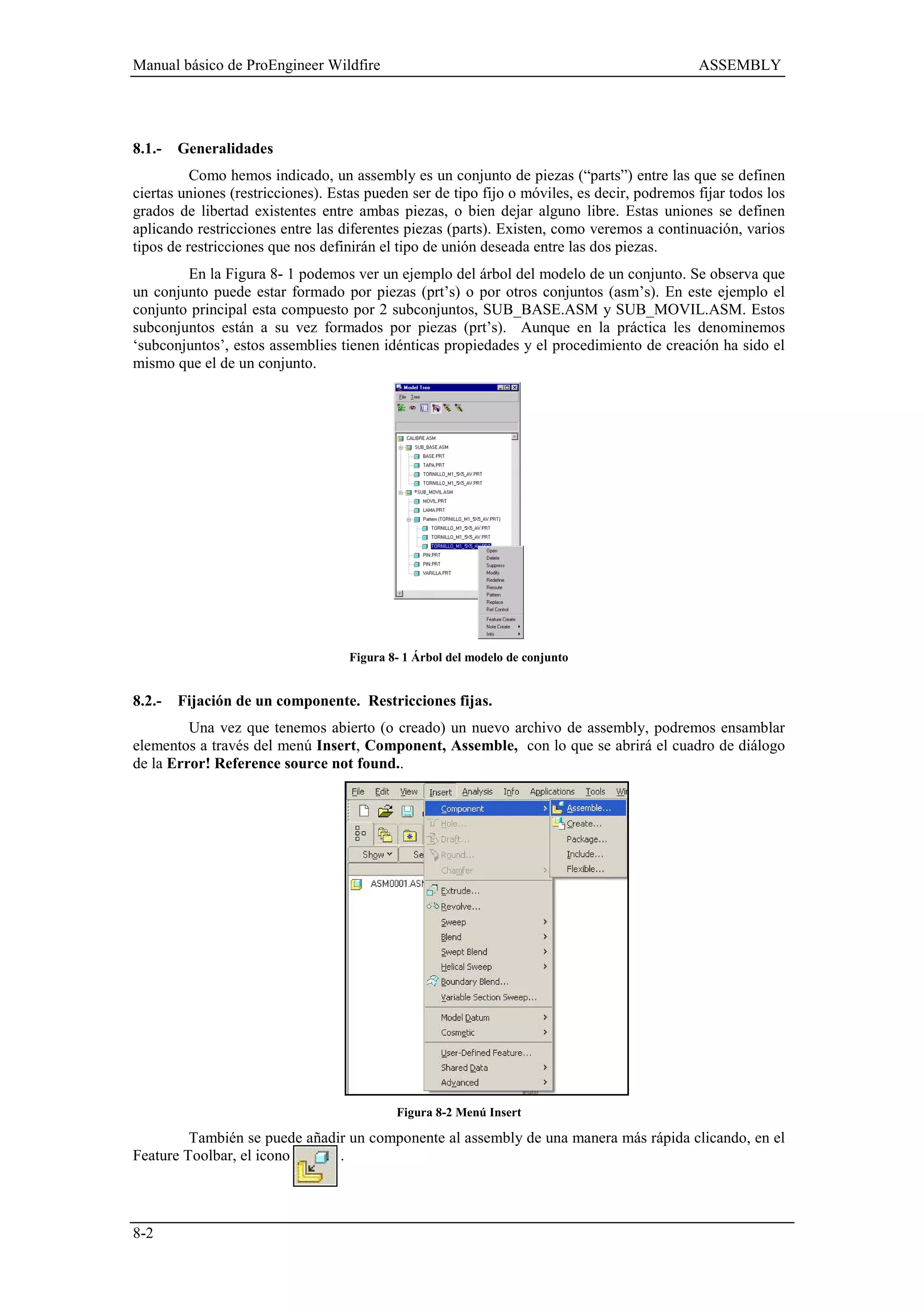 #          /                     $                       !                    %                    3           45           67         8
                           4                7"                                                    %           ,.           $                 $             %
                               (                                             3 $                      %                                 "
                                                                             3 4               7" (            $                   .                           , $.
                               8                                                          ,                                                      3 "
                          +                              .               %                                                                  %  "                   . 8
            %                                                        3       4       97                                    %            4 9 7"                 %
        %                                                        2               %            $ : ;                    "               ! : ; 1<= "                 "
            %                          . 3                                       3        4     9 7"               8
>           %         9$                                             '                                    !                                                , /
            8                      %        "




                      !                 "                    #                        $
                :      . 38                                      4               7                .           /.                                 !$
                        .'              ?%               $&          "           '                    '                        8
                     (# $                                $           "




                                                                                              )%

                 &         '                @                                                         !                                                                $
+               &          $                         "




    2
 