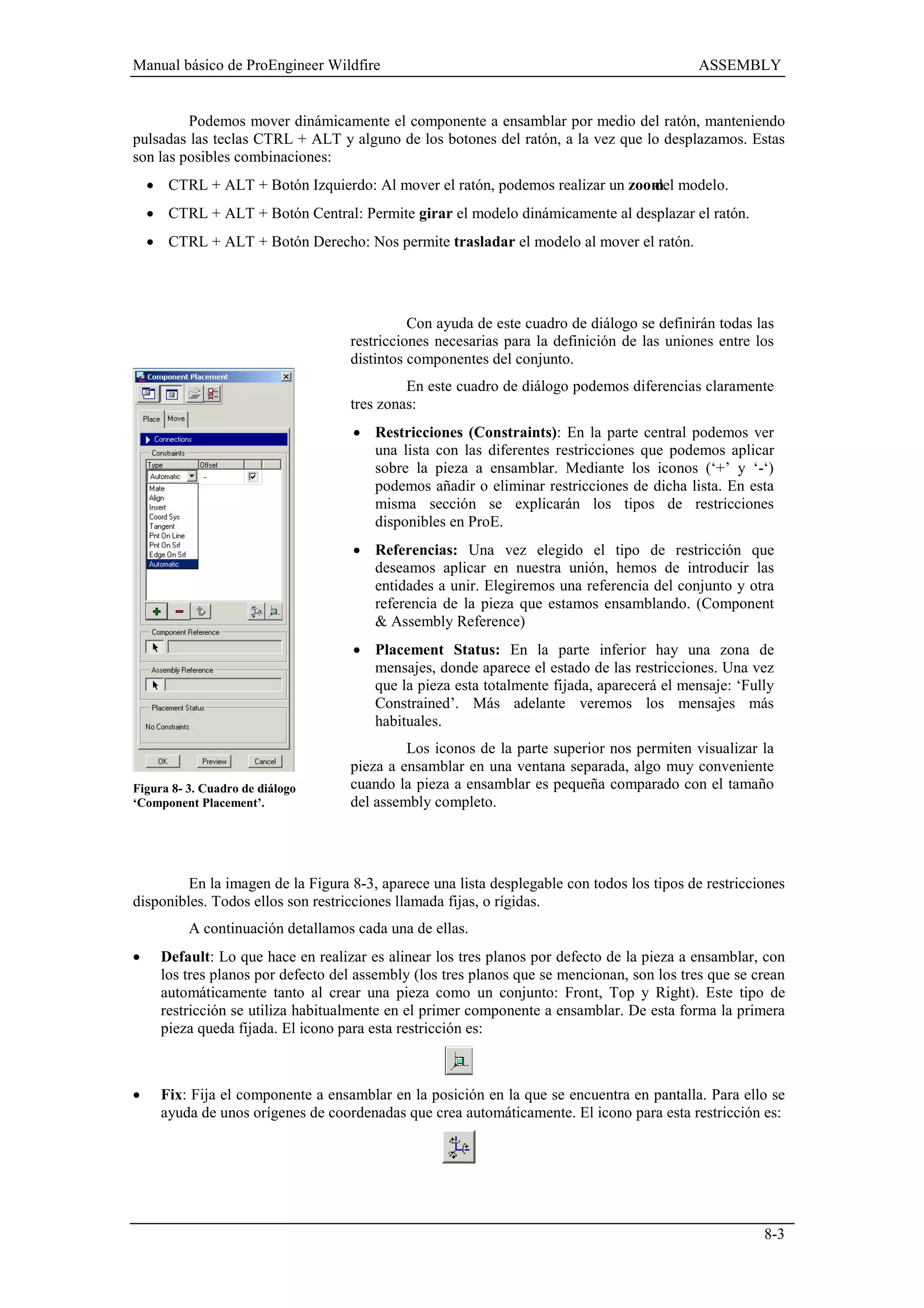.                                                                                                                                      , $
                         #&- B             &!                                                                     , $                   . 38                            3             "
                                       )
     #&- B           &B          , =38               )          .                    , $                                        3                 *                             "
     #&- B           &B          , #            )                                                                                                             3                     , "
     #&- B           &B          , 0        / )C                                                                                              .               , "




                                                            #            !
                                                                                                                                        ,
                                                                                                              %             "

                                                        3   )
                                                     #                               0&                            1)                                                                     .
                                                                                                                                                      8
                                                                             3                                     "                                                      4>B9 ! > >7
                                                                         @                                                                                    /             "
                                                                              ,                           (
                                                                                                 "
                                                     # $                     2 :                     . 3                                                                        ,         8
                                                                                                                                    , $ /
                                                                                     "                                                                               %               !
                                                                                                 3 8                                                              " 4#
                                                     D                   !-                        7
                                                     .                                       2                                                            / !                3
                                                             % $                                                                                                            ": . 3
                                                     8               3                                                  %           $                                       % ) >+ !
                                                     #                   9"                                                     .                                           %
                                                     /               "
                                                                                                                                                                      .              3
                                                    3                                                 .                                       $                   !             .
           + &               ,                                       3                                                      8 @                                                               @
-&   "       .           /                                       !                           "




                                   +                A$
             "&                                                              % $                              "
                             ,                                                   "
     3 $         )   8       /              3                                                                                                             3                               $
                                                            !4                                        8                                       $                             8
                                                             3                                            %        ) +                  $ &           ! - / 7"
                 ,           3 /                                                                                                              "0
         3 8         %       "                                           ,               )



      4) + %                                                                         ,                    8                                                             "
     !                                                      8                                                               "                                                         ,           )




                                                                                                                                                                                                  A
 