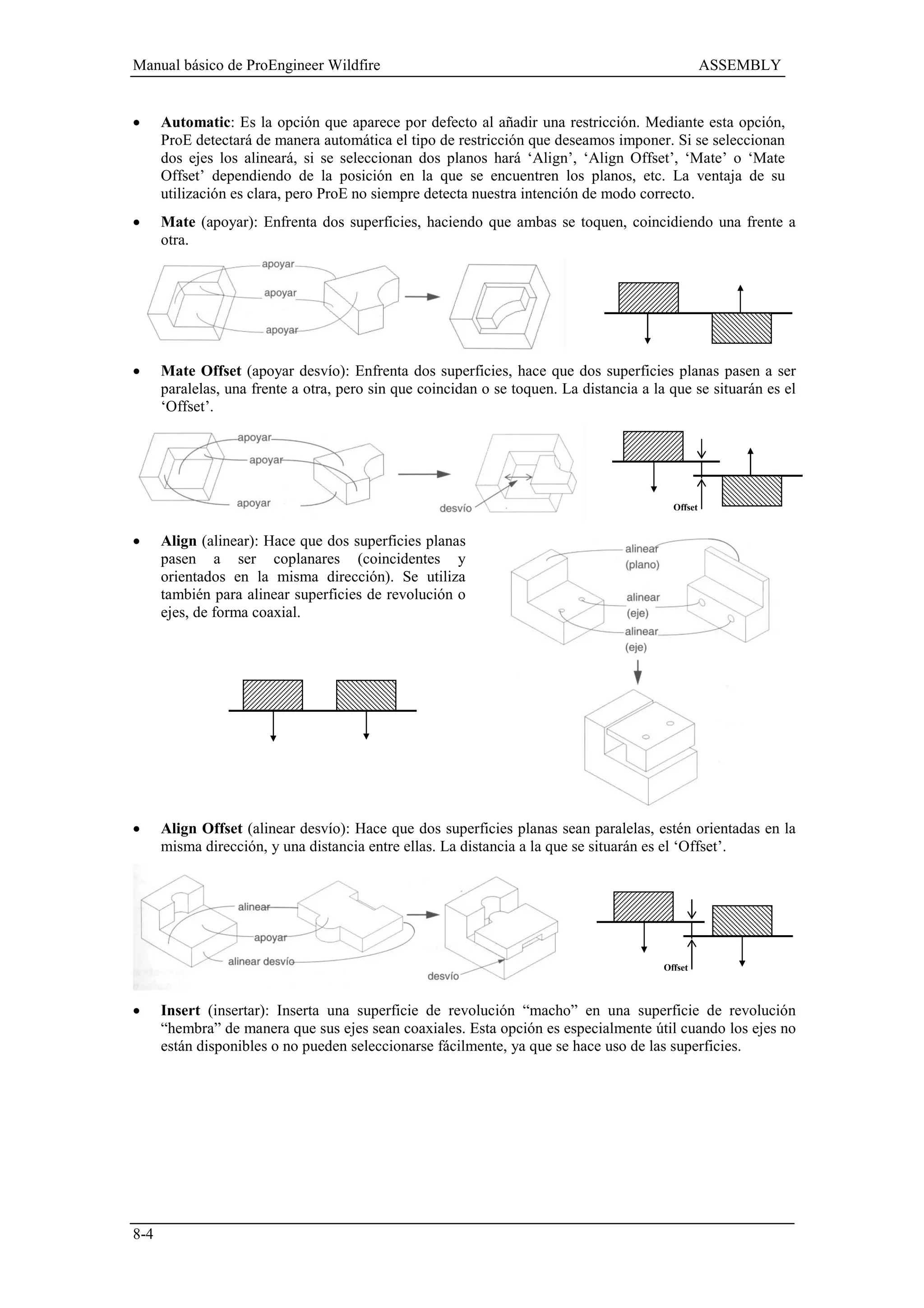 )                  , 8                                             @                           , "                                                 , $
                                                                                             , 8                                         "
             %                           $                                                 /   >              9$ >           1           9$ >            9           >
    1         9                                                  ,                8                                          $       "              .        %
         3        ,                  $                                                                       ,                                  "
              4           ! 7)                                               $/            8                         8   $
         "




              5$$             4     !            . 7)                                              $/    8
                 $                                $                  8                               8   "                               8
    >1        9"




                                                                                                                                         5$$


              4               7) F           8
                                                            4                          !
                                                                , 7"                  3
             '                                                           .        ,
    % $                             ( "




              5$$             4                  . 7) F              8                                                           $        '
                              , $!                                            "                          8                               >1             9"




                                                                                                                                     5$$



    %             4               7) =                                                 .       , 5           / 6                                                     .         ,
    5/                6                  8              %                    (         "          ,                                  ?                                   %
                                                                                               $! 8              /                                               "




E
 