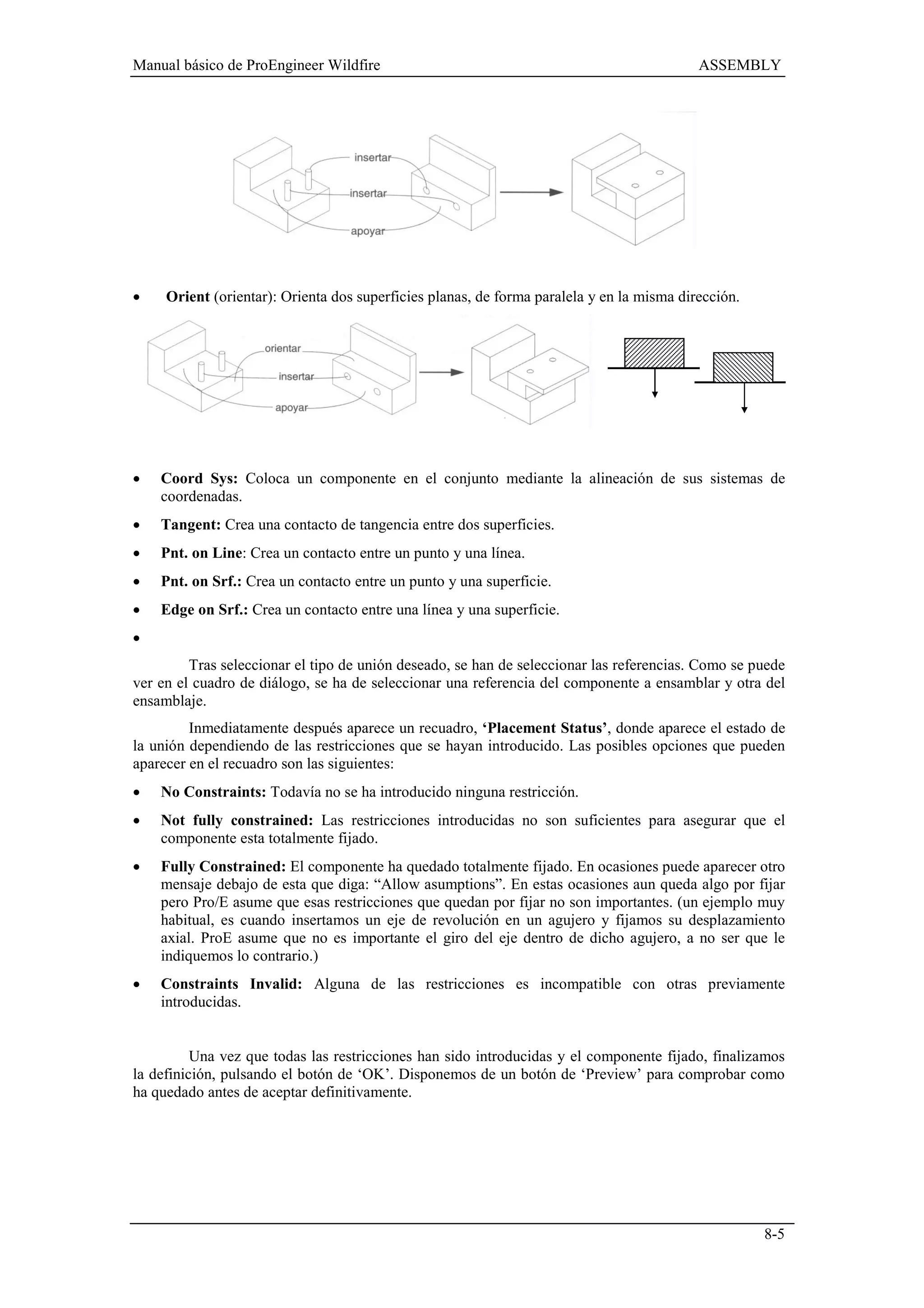 5         4                 7) 1                                                     $                                                !                                   , "




      &                 62 #                                                               %                                                          ,
                          "
      7             2#                                                                                                      "
      .                      )#                                                        !                        "
      .                 $2#                                                        !                                        "
                         $2#                                                           !                                        "


          &                                                        ,               $           /                                                                   "#
.                                              $       /                                                                                                                        !
          % "
          =                                            '                                       $ -.                                             /$
      ,                                                                    8       / !                                          "                                           8
                                                                       )
      8 &                         2&           .               /                                                                , "
      8   $         6                          2                                                                                                                                      8
                                                           %       "
          6&                           2                               / 8                                              %           "
           %                 %                     8            )5        H                            6"                                                     8                           %
                    I              8                                       8       8                                %                                             "4        %                 !
      /         $                                                       %          .               ,                                %           ! %                              3
       ( "                             8                                                                    %                                    /        %        $                  8
         8                                     "7
      &                      % 9           2                                                                                                                                     .
                         "


          : . 38                                                               /                                                !                                  %    $             3
           , $                                     ,           >1J9" 0                                                  ,               >       . H9
/ 8                                                            .      "




                                                                                                                                                                                              G
 