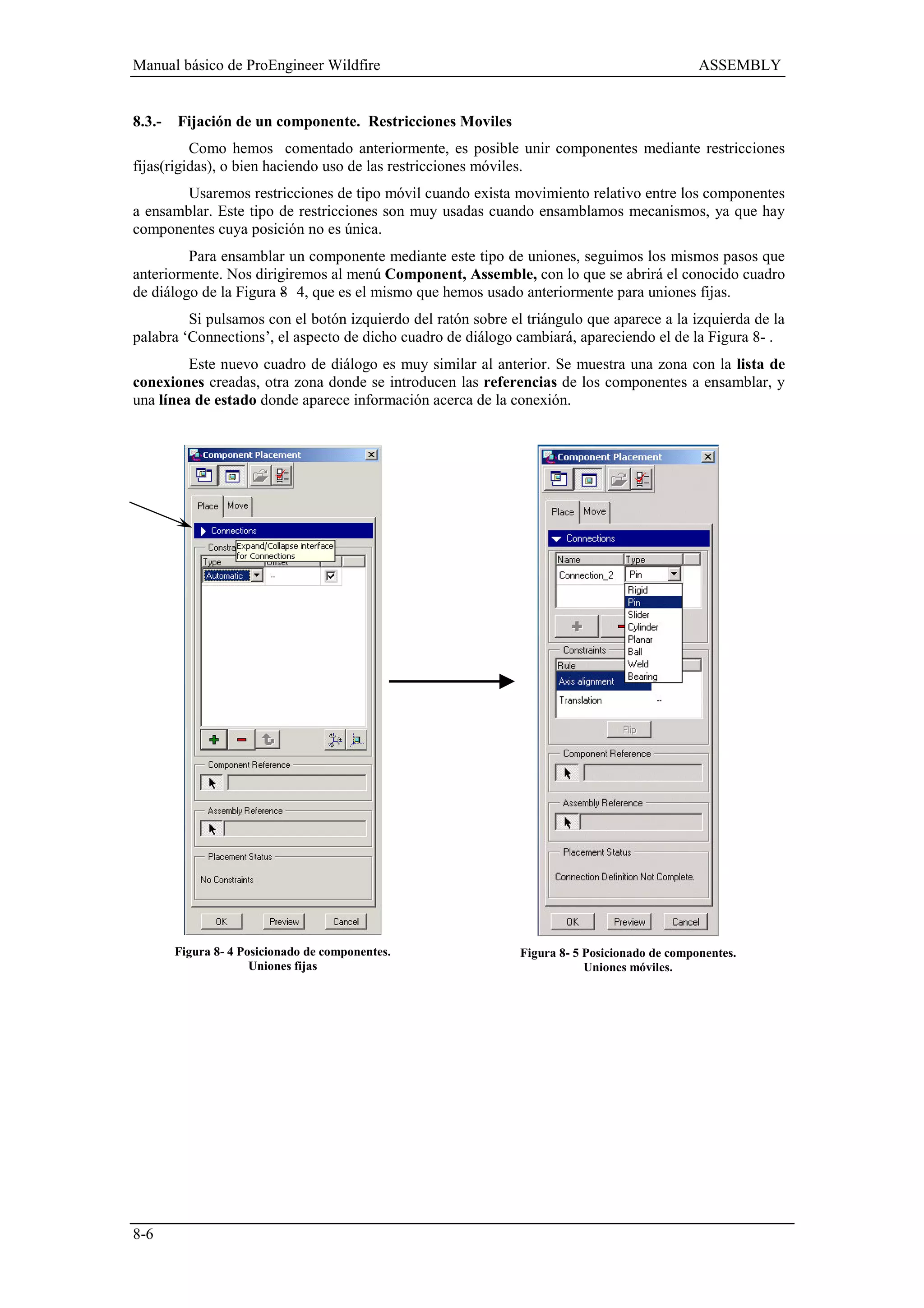 +                !                         "              #                                 9
        #            /                                                          $
% 4          7$                  /                                                          ,.       "
        :                                                          ,.                       (            .                  .
             "                                                              !                                                                 $! 8   / !
                     !                ,              ?        "
                                                                                                                    $                                8
                  "C                                          ?&        "               '                '              8
                    +                     E$ 8                          8       /                                                             % "
                                                 ,       38                         ,                                   8                    38
        >#                       9$                           /                                                     $                          +     "
                         .                                              !                                    "                       3
    4                        $        3                                                          $                                                   $!
    :                                                                   ,                                    (, "




                     ;.                              "                                                              =.                   "
                          <           $                                                                              <          !9




K
 