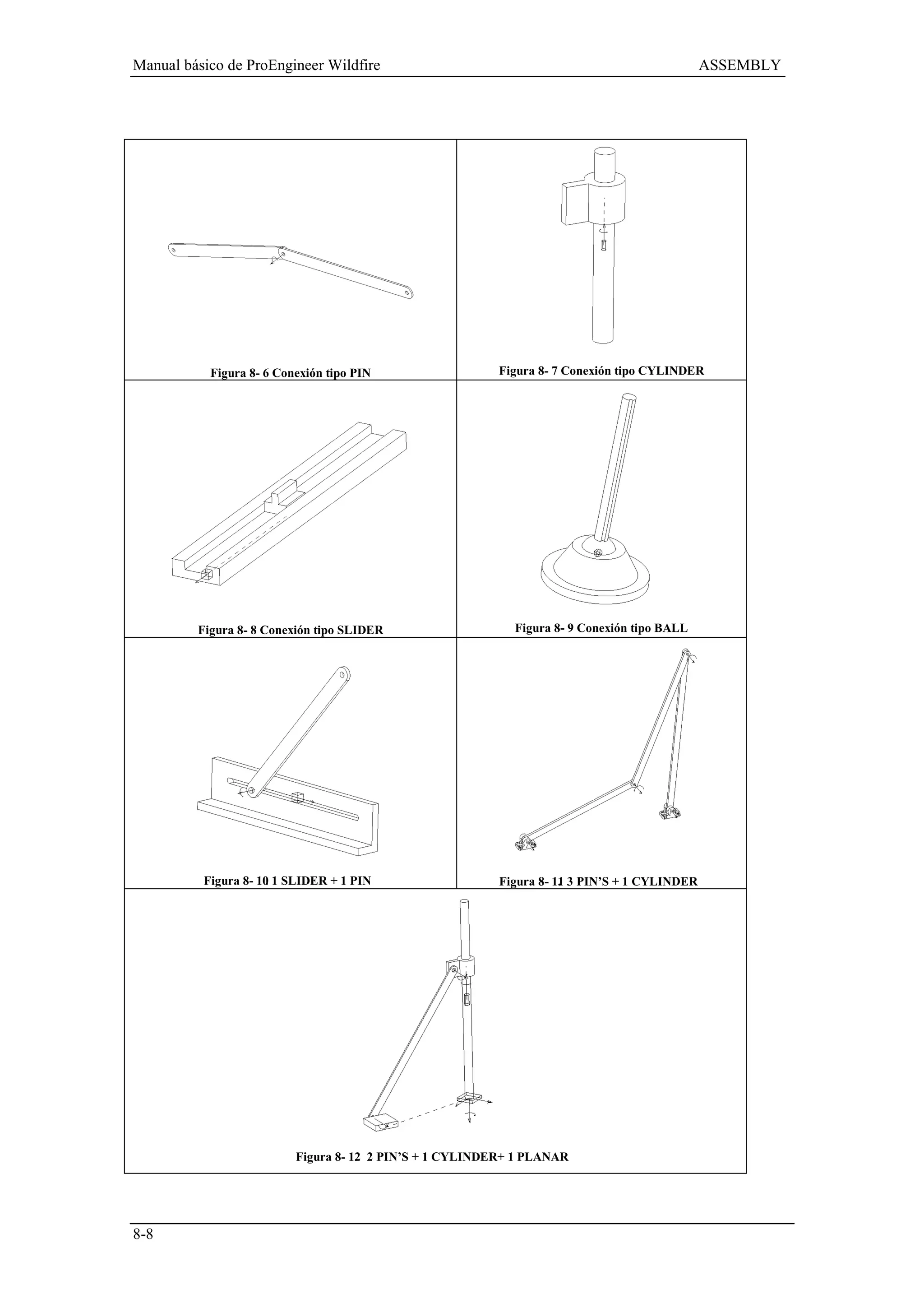 ?&    4!       " .%8                          @&    4!        " &   %83 #




&    4!    "     %3 #                          A&        4!    "




B     %3 # C .%8                               + .%8/ C &           %83 #




                       .%8/ C &   %83 #C .   8 #
 