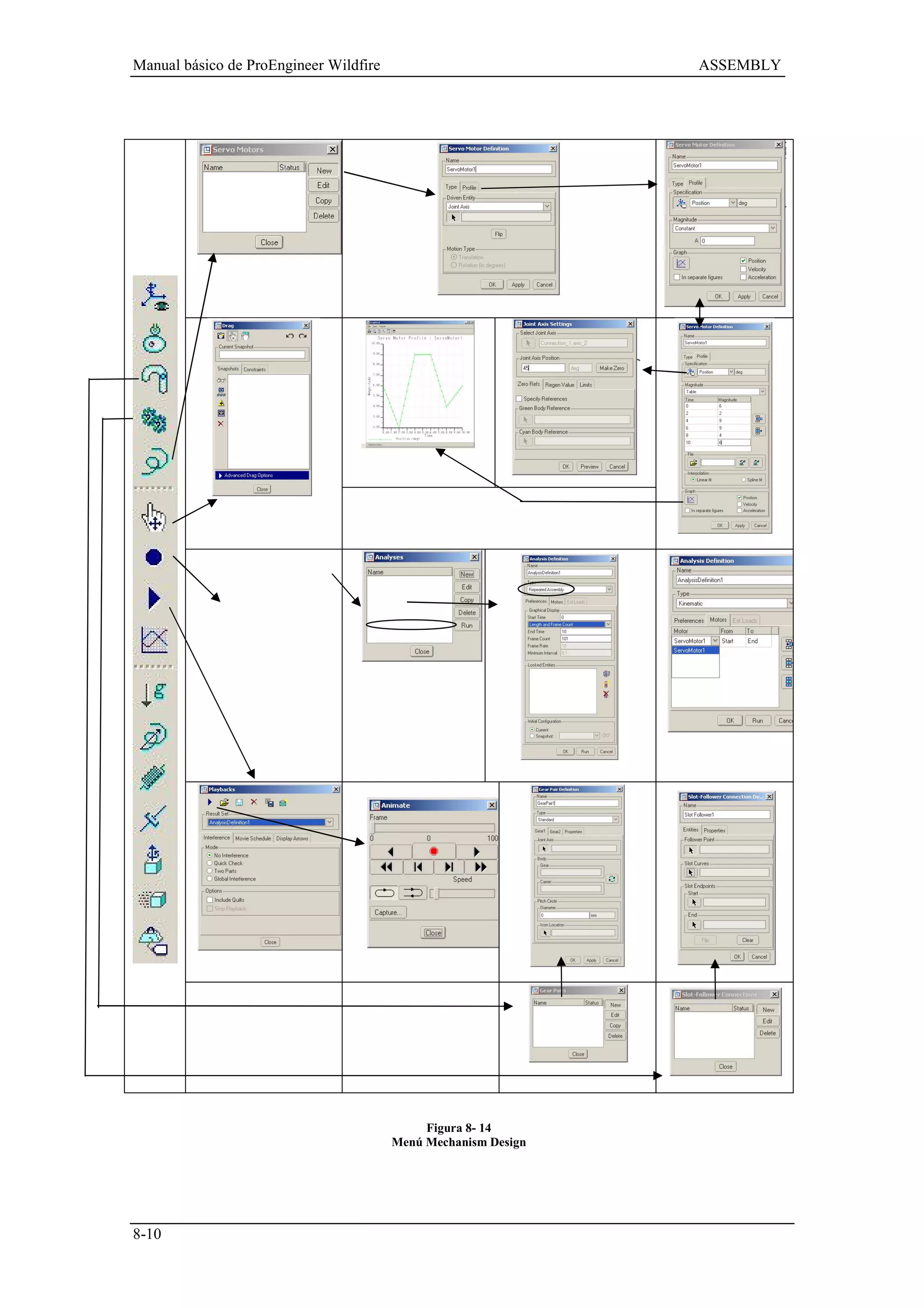 ;
    )   D    3




M
 