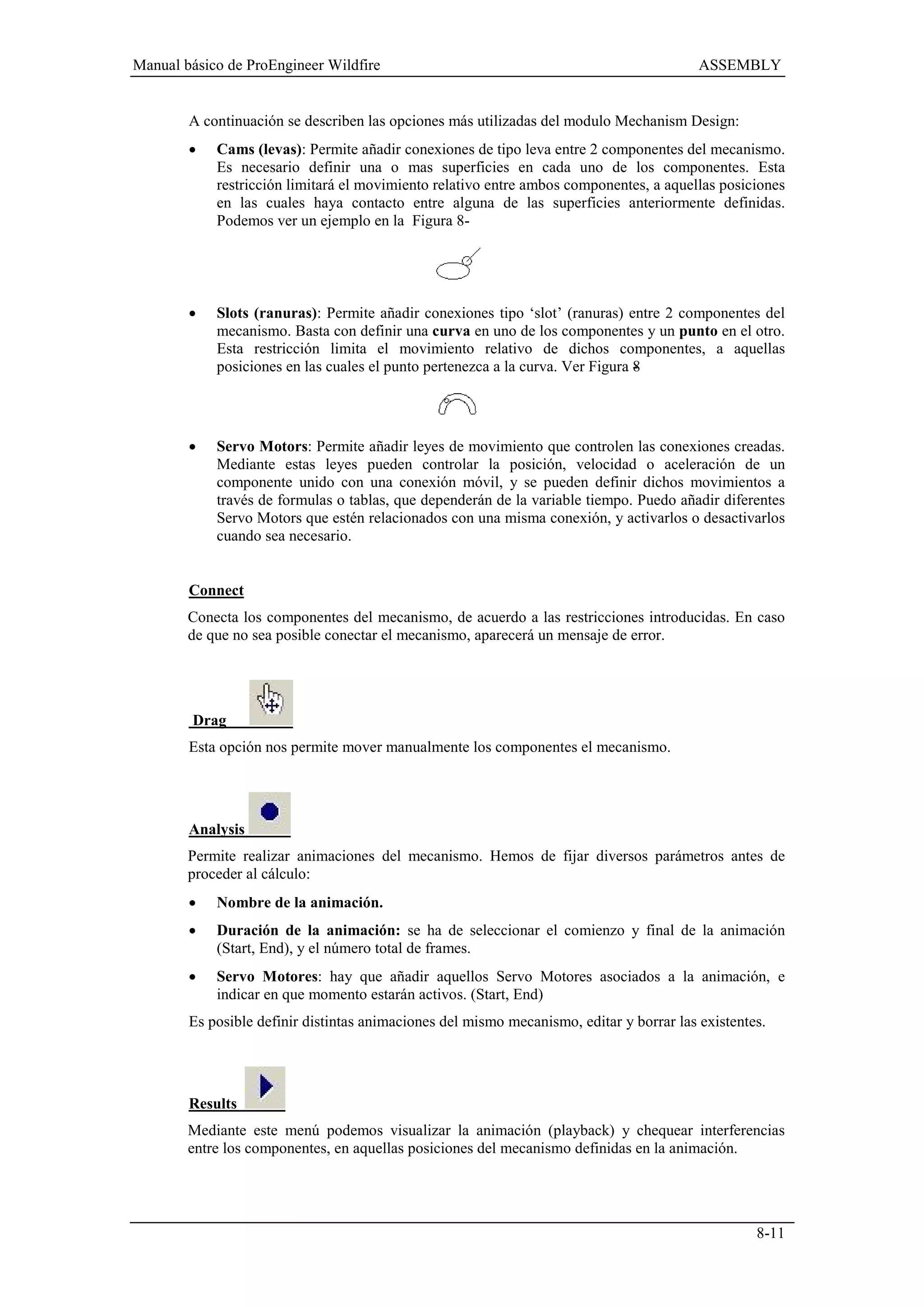 ,                                                                                  3                                          /                       0                )
        &            0 9 1)                                   @                    (                                 .              2                                                                         "
                                                                                                                                                                                                 "
                      ,                                       .                                .                                                    $               8
                                        / !                                                                                                                                                                   "
                          .               %                                +




                 0                      1)                         @                       (                     >        94                7                   2
                              "                                                            9                                                        !                   "                                     "
                                  ,                                        .                                 .            /                                                     $                8
                                                                                               3                     . "< +




            9                       )                         @                !                    .                    8                                                  (                                 "
                                                 !                                                                       , $ .                                                          ,
                                                                               (,                  ,. $ !                                                   /                       .
            .'                                                    $8                                             .                              "                       @
             .                      8                 '                                                                         (, $!                   .                                        .
                                                     "


&
#                                                                                      $                                                                                                 "
    8                                                                                          $                                    %                       "




3
             ,                                            .                                                                                                     "




        6
                         3                                                                         " F                      %           .
                                    )
        8                                                 !
        3            !                                            ! 2          /                                                         3 !                                                              ,
        4        $           7$ !                ?                                             "
            9                            ) / ! 8                       @           8                         .                                                                                       , $
                             8                                                     . "4                  $           7
                                                                                                                                $               !                                   (                 "




#
                                        ?                          .           3                                 , 4           !        P7 ! / 8
                                             $            8                                                                                                                             , "
 