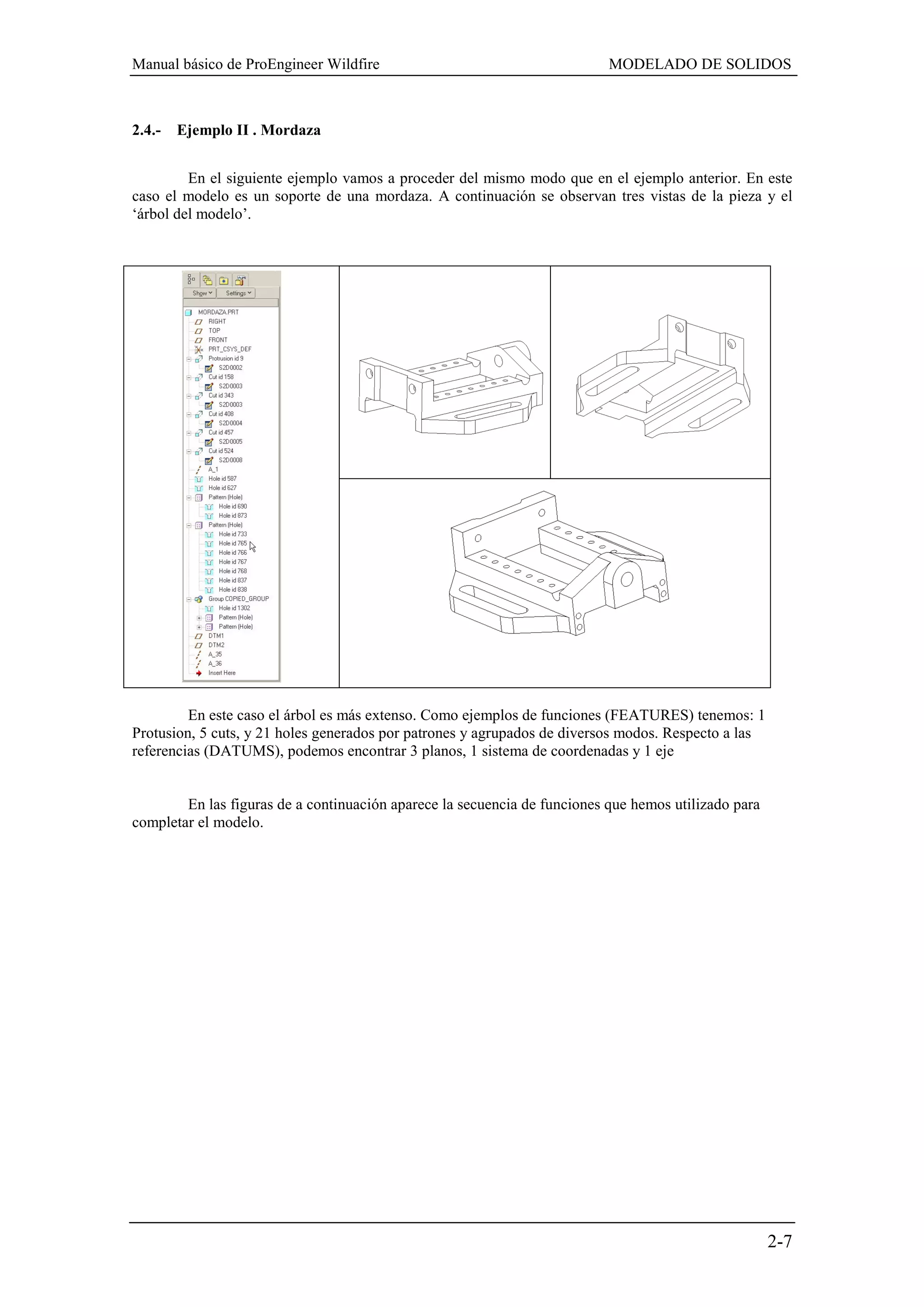 8   5                           4


                                   * !       , !                   ! ! !    +            * !            (
        !                                          !   " (            '         ,          ,                " 9
3           !        4(




                                             !     #   (% !       * !               1) 68D     2       ! /
        &<          &9        -                               9             ,        !   (D
          1         68        2&         !             ;      &         !              9 *


                                                   '                                +   - !        "
    !           !         (




                                                                                                                  G
 